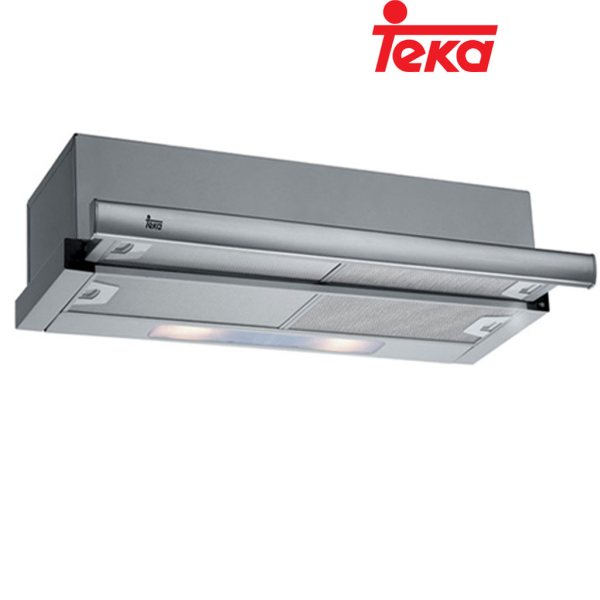 Máy hút mùi Teka TL1 92 (bỏ mẫu)