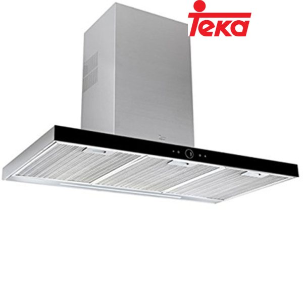 Máy hút mùi Teka DLH 786T