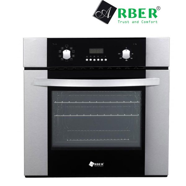LÒ NƯỚNG ÂM TỦ ARBER ABLN65L