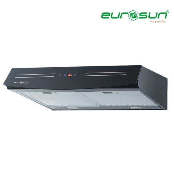 MÁY HÚT MÙI EUROSUN EH-60C15B