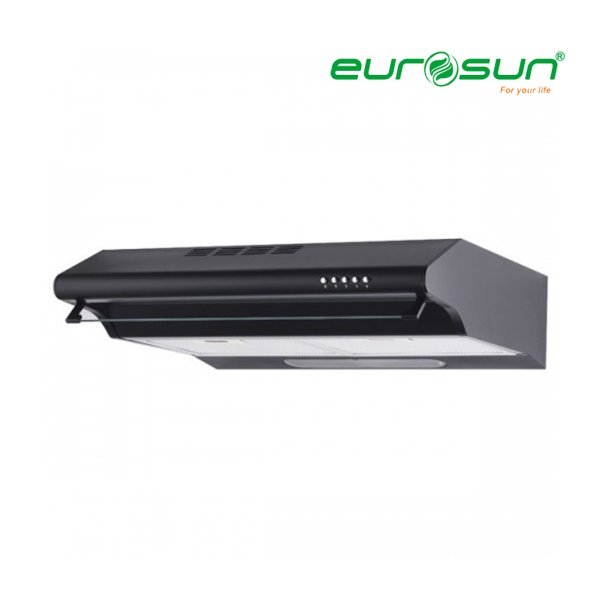 MÁY HÚT MÙI EUROSUN EH-70C16B