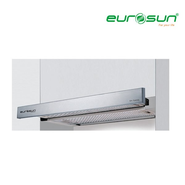 MÁY HÚT MÙI EUROSUN EH-70AF85