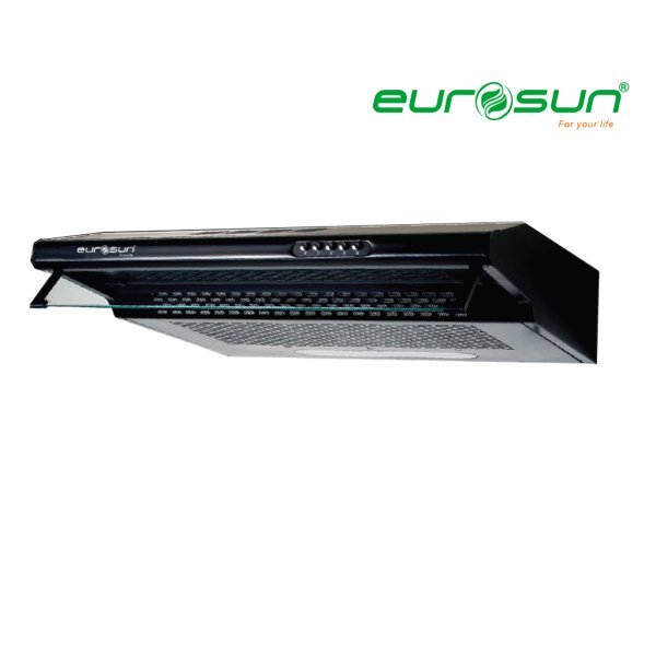 MÁY HÚT MÙI EUROSUN EH-70C09