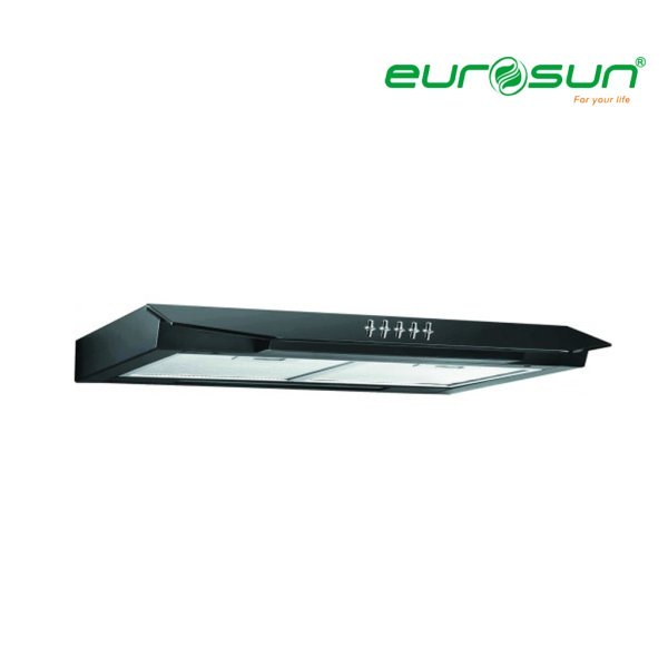 MÁY HÚT MÙI EUROSUN EH-70S28B