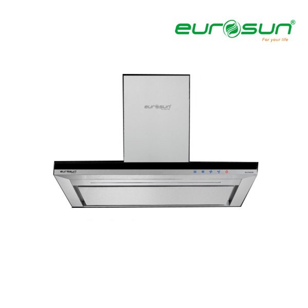 MÁY HÚT MÙI EUROSUN EH-70AF88