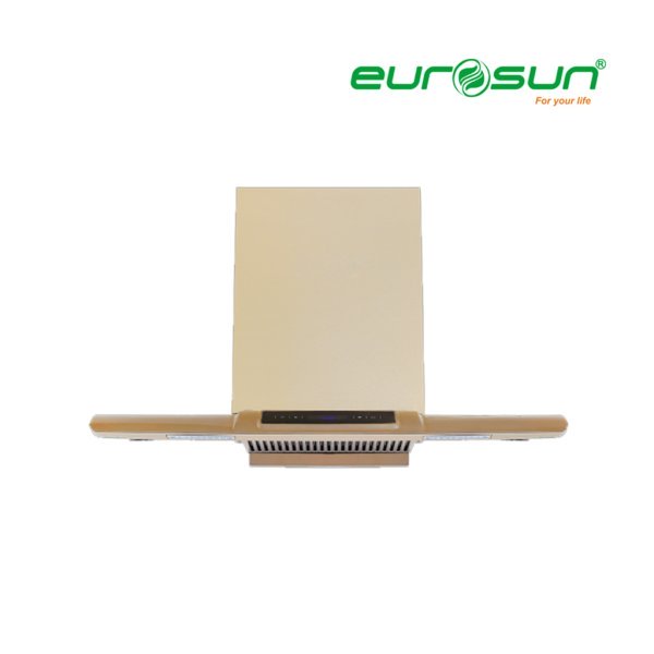 MÁY HÚT MÙI EUROSUN EH-90AP19