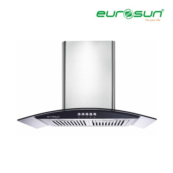 MÁY HÚT MÙI EUROSUN EH-90K11S