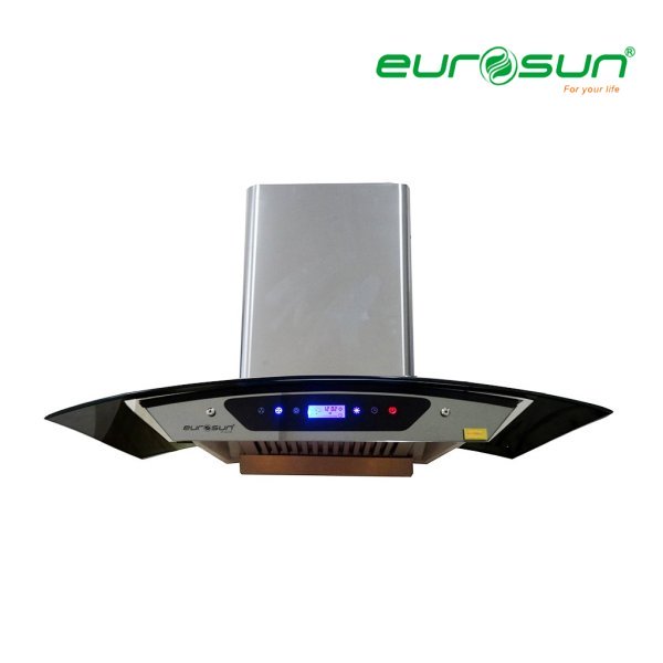 MÁY HÚT MÙI EUROSUN EH-90K25