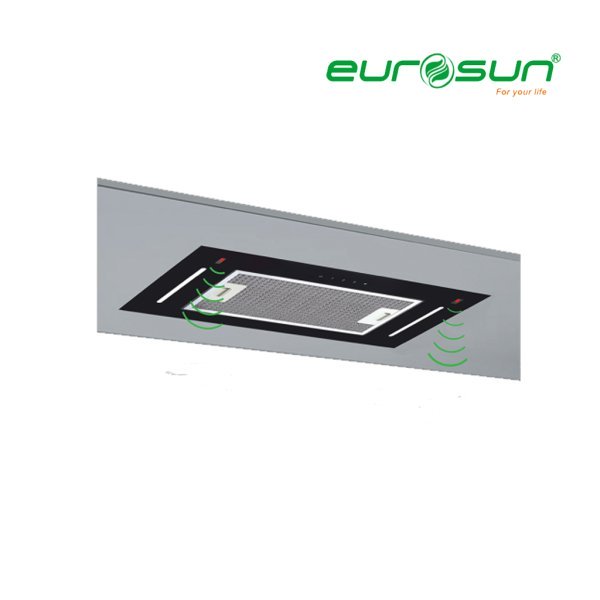 MÁY HÚT MÙI EUROSUN EH-70AF89