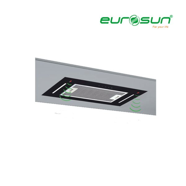 MÁY HÚT MÙI EUROSUN EH-70AF87