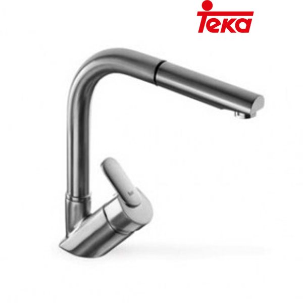 TEKA ELAN MW VÒI RỬA