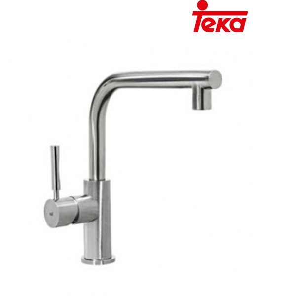 TEKA INX 914 VÒI RỬA