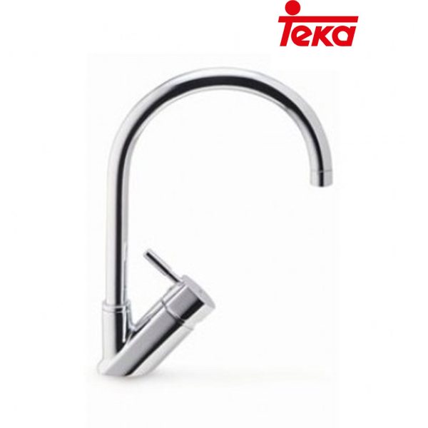 TEKA KOBE VÒI RỬA