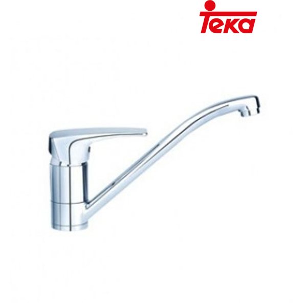 TEKA MB2 VÒI RỬA