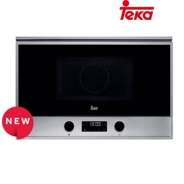 Lò vi sóng TEKA MS 622 BIS L (22 lít)