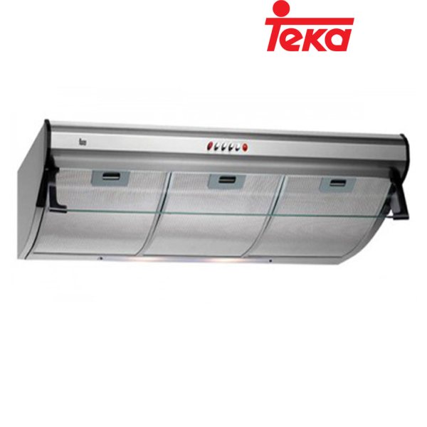 Máy hút khử mùi nhà bếp Teka C710 (bỏ mẫu)