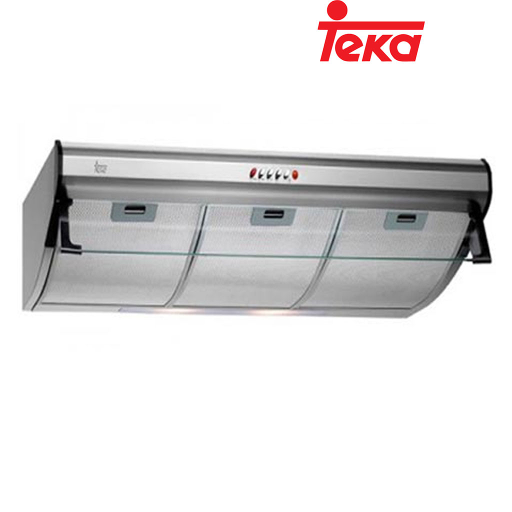 Máy hút mùi nhà bếp Teka C920 (bỏ mẫu)
