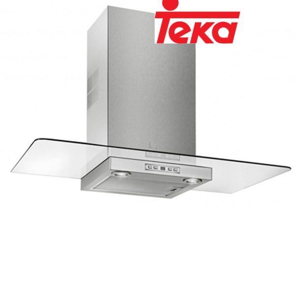 Hút mùi Teka DG 980 (bỏ mẫu)