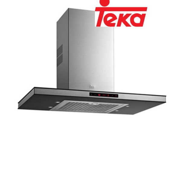 Máy hút mùi Teka DHC 90 (bỏ mẫu)