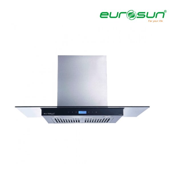 MÁY HÚT MÙI EUROSUN EH-90F26