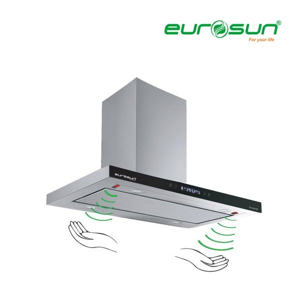 MÁY HÚT MÙI EUROSUN EH-90IL91