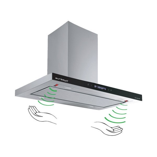 MÁY HÚT MÙI EUROSUN EH-90IL91