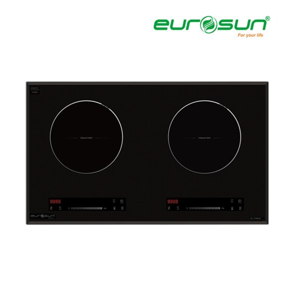 BẾP TỪ EUROSUN EU-T210PLUS