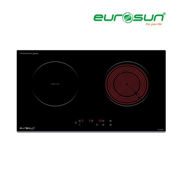 BẾP ĐIỆN TỪ EUROSUN EU-TE269