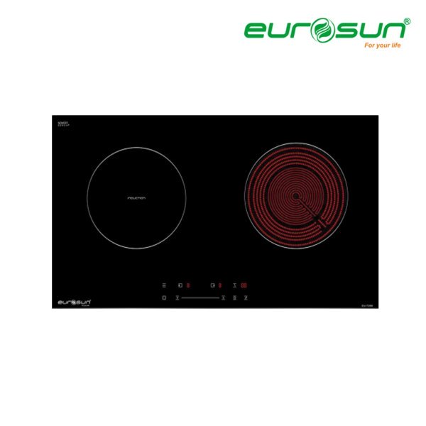 BẾP ĐIỆN TỪ EUROSUN EU-TE288
