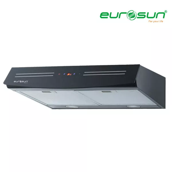 MÁY HÚT MÙI EUROSUN EH-60C15B