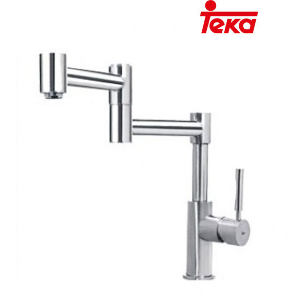 TEKA INX 983 VÒI RỬA