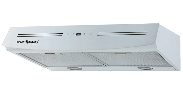 MÁY HÚT MÙI EUROSUN EH-60C15W