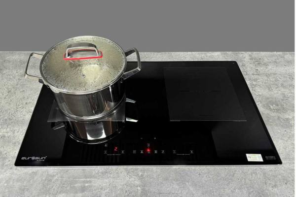 Bếp từ Eurosun EU-T256XPro nhập Malaysia