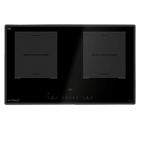 Bếp từ Eurosun EU-T210XPro nhập Malaysia