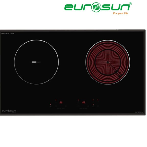 Bếp điện từ Eurosun EU-TE259Plus NK Malaysia