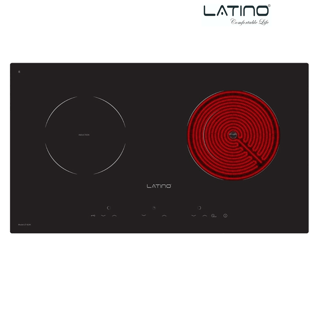 Bếp từ Latino LT-B2IH
