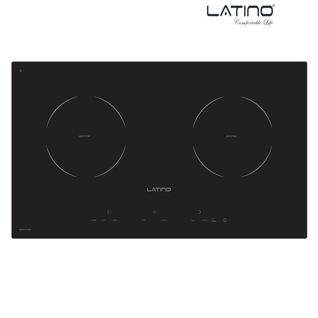 Bếp từ Latino LT-B2II