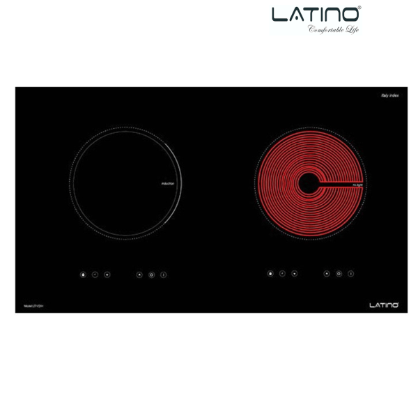 Bếp từ Latino LT-V2IH