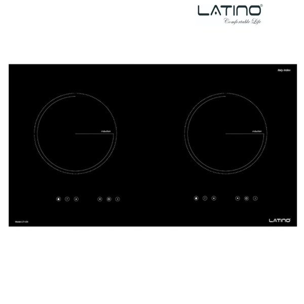 Bếp từ Latino LT-V2II