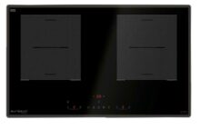 Bếp từ Eurosun EU-T256XPro nhập Malaysia