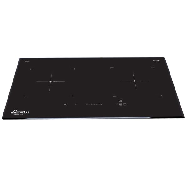 Bếp từ Sunhouse APB9981