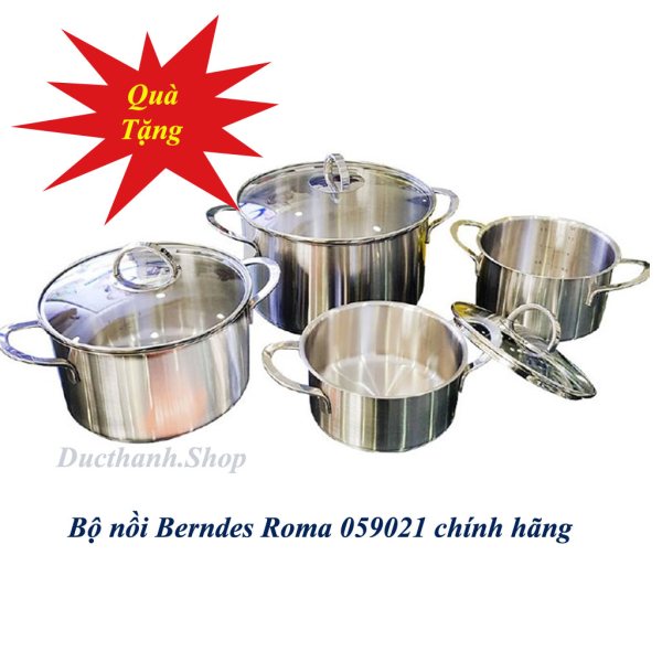 Bếp từ Sunhouse APB9981