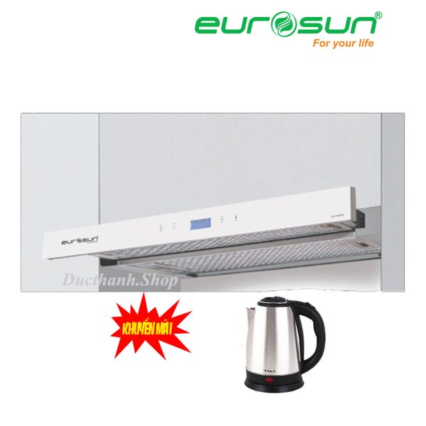 MÁY HÚT MÙI EUROSUN EH-70AF86W