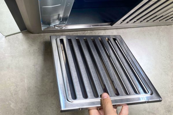 Máy hút mùi Fandi FD-5570