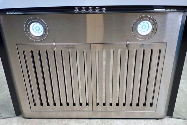 Máy hút mùi Fandi FD-5570