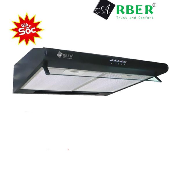 Máy hút mùi Arber AB 600C
