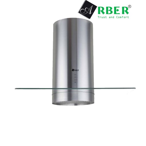 Máy hút mùi đảo Arber Ab 700S