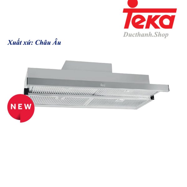 Máy hút mùi Teka CNL 9815 PLUS (bỏ mẫu)