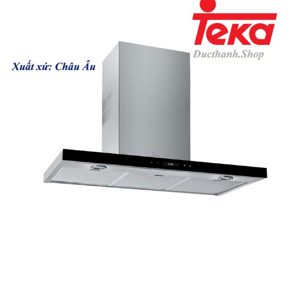 Máy hút mùi Teka DH 785 T (bỏ mẫu)