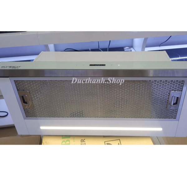 MÁY HÚT MÙI EUROSUN EH-70AF86W